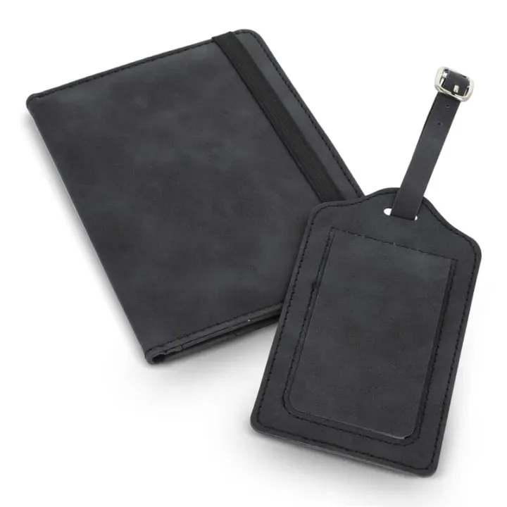 Saana Travel set - LT99647 (N0002) Saana Travel set - LT99647 (N0002)